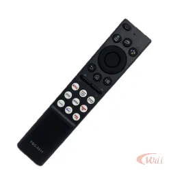 Controle Remoto Tv Compatível Samsung FBG-9311