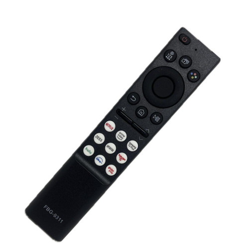 Controle Remoto Tv Compatível Samsung FBG-9311