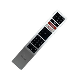Controle Remoto Tv Compatível Aoc FBG-9061
