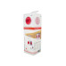 Adaptador Bivolt Powercube Extended Pwc-x5 Elg Adaptador Bivolt Powercube Extended Pwc-x5 Elg
