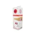 Adaptador Bivolt Powercube Extended Pwc-x5 Elg Adaptador Bivolt Powercube Extended Pwc-x5 Elg
