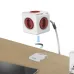 Adaptador Bivolt Powercube Extended Pwc-x5 Elg Adaptador Bivolt Powercube Extended Pwc-x5 Elg