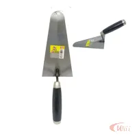 FBG-3419 COLHER P/PEDREIRO 8