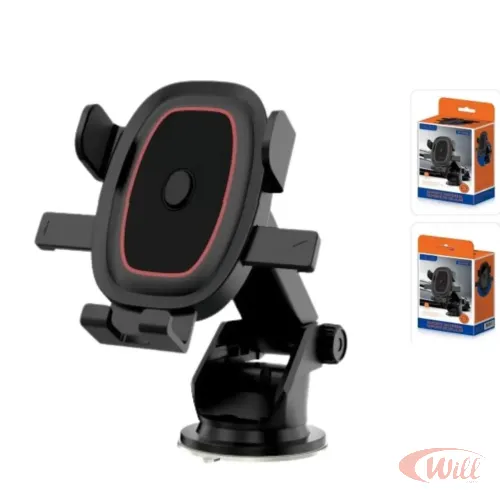 Suporte Smartphone Celular MD-12533 Suporte Smartphone Celular MD-12533