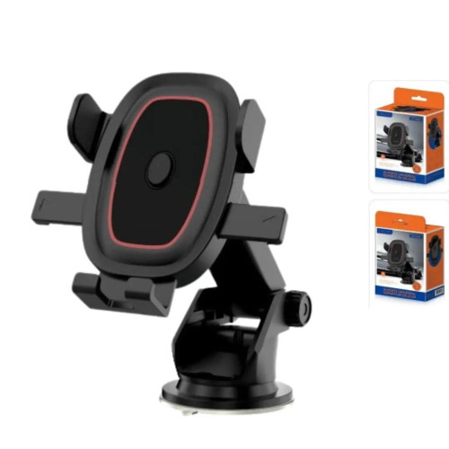 Suporte Smartphone Celular MD-12533 Suporte Smartphone Celular MD-12533