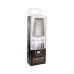Controle Remoto Compativel York Turbo - Ykea24fs - R91/r92 Controle Remoto Compativel York Turbo - Ykea24fs - R91/r92