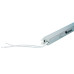 Fonte Ultra Slim Driver Para Perfil De Fita De Led 12v 5A 60w Bivolt Fonte Ultra Slim Driver Para Perfil De Fita De Led 12v 5A 60w Bivolt