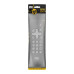 Controle Remoto Tv Compativel Toshiba CT 7180