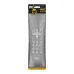 Controle Remoto Tv Compativel Toshiba CT 7180 Controle Remoto Tv Compativel Toshiba CT 7180