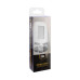 Controle Remoto Ar Condicionado Compativel Elgin Split York/alps/eco