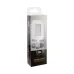 Controle Remoto Ar Condicionado Compativel Elgin Split York/alps/eco