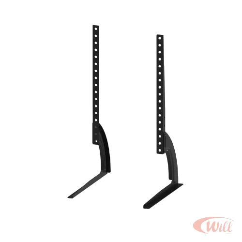 Suporte Tv de Mesa 19 A 55 PX-35