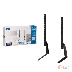 Suporte Tv de Mesa 19 A 55 PX-35