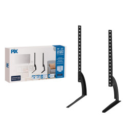 Suporte Tv de Mesa 19 A 55 PX-35