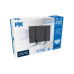 Suporte Tv de Mesa 20 A 75 PX-34 Suporte Tv de Mesa 20 A 75 PX-34