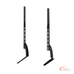 Suporte Tv de Mesa 20 A 75 PX-34