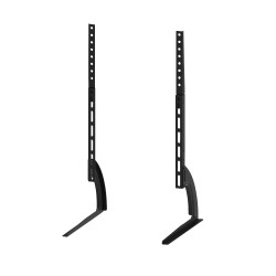 Suporte Tv de Mesa 20 A 75 PX-34