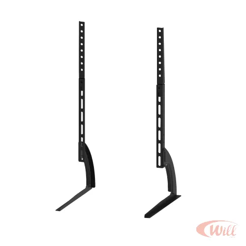 Suporte Tv de Mesa 20 A 75 PX-34