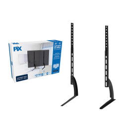 Suporte Tv de Mesa 20 A 75 PX-34