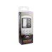 Controle Remoto Ar Condicionado Compativel Philco 8893 Ph12000fm3q