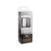 Controle Remoto Ar Condicionado Compativel Philco 8893 Ph12000fm3q