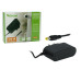 Fonte Chaveada 12v 1a Bivolt - Plug 5,5mm X 2,1mm Fonte Chaveada 12v 1a Bivolt - Plug 5,5mm X 2,1mm