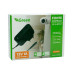 Fonte Chaveada 12v 1a Bivolt - Plug 5,5mm X 2,1mm Fonte Chaveada 12v 1a Bivolt - Plug 5,5mm X 2,1mm