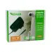Fonte Chaveada 12v 1a Bivolt - Plug 5,5mm X 2,1mm