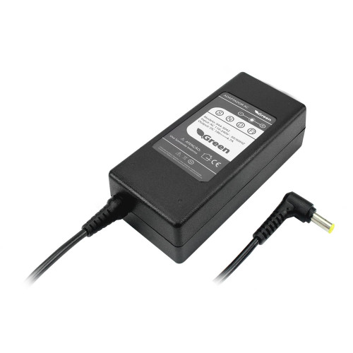 Fonte Notebook Compativel Samsung 19v 4.7a Pino 5.0 Bivolt Green Fonte Notebook Compativel Samsung 19v 4.7a Pino 5.0 Bivolt Green