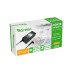 Fonte Notebook Compativel Samsung 19v 4.7a Pino 5.0 Bivolt Green Fonte Notebook Compativel Samsung 19v 4.7a Pino 5.0 Bivolt Green