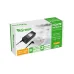 Fonte Notebook Compativel Samsung 19v 4.7a Pino 5.0 Bivolt Green