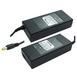 Fonte Notebook Compativel Hp 19v 4.74a Pino 4.75mm Green