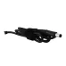Fonte Notebook Compativel HP 18,5v 3.5A Pino 7.4mm Green