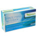 Fonte Notebook Compativel HP 18,5v 3.5A Pino 7.4mm Green