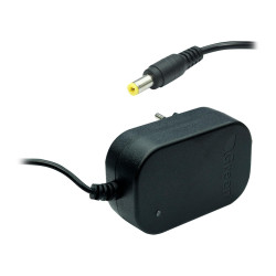 Fonte Chaveada 12v 2a Plug 5,5mm X 2,1mm Green
