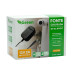 Fonte Chaveada 12v 2a Plug 5,5mm X 2,1mm Green Fonte Chaveada 12v 2a Plug 5,5mm X 2,1mm Green