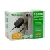 Fonte Chaveada 12v 2a Plug 5,5mm X 2,1mm Green Fonte Chaveada 12v 2a Plug 5,5mm X 2,1mm Green