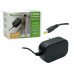Fonte Chaveada 12v 2a Plug 5,5mm X 2,1mm Green Fonte Chaveada 12v 2a Plug 5,5mm X 2,1mm Green