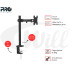 Suporte Articulado Para Monitor PQSM-MO01 Proeletronic Suporte Articulado Para Monitor PQSM-MO01 Proeletronic