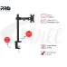 Suporte Articulado Para Monitor PQSM-MO01 Proeletronic Suporte Articulado Para Monitor PQSM-MO01 Proeletronic