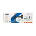 Suporte Articulado Para Monitor PQSM-MO01 Proeletronic Suporte Articulado Para Monitor PQSM-MO01 Proeletronic
