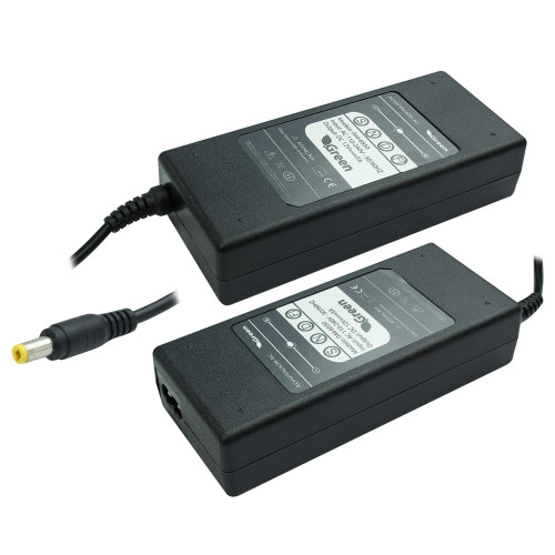 Fonte Chaveada 12v 5a Bivolt Plug 5,5mm X 2,1mm Fonte Chaveada 12v 5a Bivolt Plug 5,5mm X 2,1mm