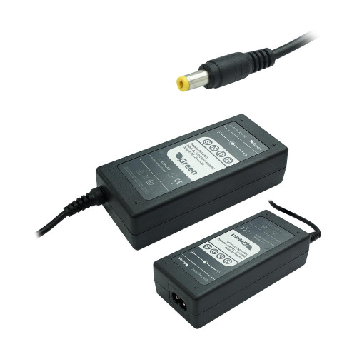 Fonte Chaveada 12v 3a Bivolt Plug 5,5mm X 2,1mm Fonte Chaveada 12v 3a Bivolt Plug 5,5mm X 2,1mm