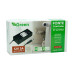 Fonte Chaveada 12v 3a Bivolt Plug 5,5mm X 2,1mm Fonte Chaveada 12v 3a Bivolt Plug 5,5mm X 2,1mm