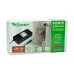 Fonte Chaveada 12v 3a Bivolt Plug 5,5mm X 2,1mm Fonte Chaveada 12v 3a Bivolt Plug 5,5mm X 2,1mm