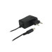 Fonte Chaveada 5v 1a Plug 2,1mm X 5,5mm 3 Metros