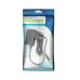 Fonte Chaveada 5v 1a Plug 2,1mm X 5,5mm 3 Metros