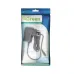 Fonte Chaveada 5v 1a Plug 2,1mm X 5,5mm 3 Metros Fonte Chaveada 5v 1a Plug 2,1mm X 5,5mm 3 Metros