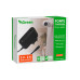 Fonte Chaveada 5v 2a Plug 2,5mm X 0,7mm Green