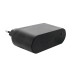 Fonte Chaveada 5v 2a Plug 2,5mm X 0,7mm Green